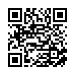 广州霍晞贸易有限公司移动站二维码