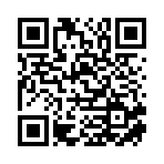 苏州润寻夸贸易有限公司移动站二维码