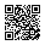 绥中县汇能达科技有限公司移动站二维码