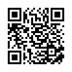 广州雄途信息科技有限公司移动站二维码