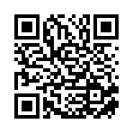 楚雄云诚城市服务科技有限公司移动站二维码