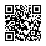 阜阳市京优商贸有限公司移动站二维码