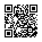 永清县聚荣金属制品有限公司移动站二维码