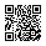 成都易租简住住房租赁有限公司移动站二维码