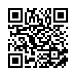 苏州科瑞达国际贸易有限公司移动站二维码