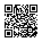 江门市有容商贸有限公司移动站二维码