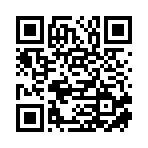 广州梦享云贸易有限公司移动站二维码