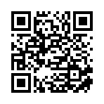 徐州铸腾金属制品有限公司移动站二维码