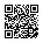 上海云璞数通智能科技有限公司移动站二维码