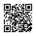 沈阳市馨御园健康产业科技有限公司移动站二维码