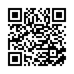 山东乡兴农业投资有限责任公司移动站二维码