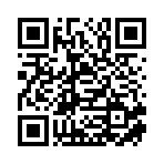苏州金裕丰供应链有限公司移动站二维码