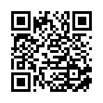 上海永心怡科技有限公司移动站二维码