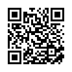 济南山德科技发展有限责任公司移动站二维码