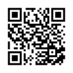 济南炎基商贸有限公司移动站二维码