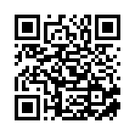 苏州晟炬信息咨询有限公司移动站二维码