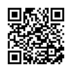 上海悟空吾工健康科技有限公司移动站二维码