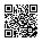 成都高师优学教育科技有限公司移动站二维码