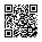成都新虹羽汽车服务有限公司移动站二维码