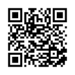 唐山艾拓新能源科技有限公司移动站二维码