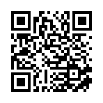 沛县牧铭佳农业有限公司移动站二维码