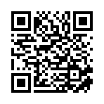 苏州序联科技有限公司移动站二维码