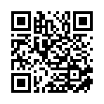 徐州凯冷通网络科技有限公司移动站二维码