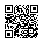 永清县橙诺坊服装有限公司移动站二维码