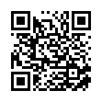 徐州馋小闲电子商务有限公司移动站二维码