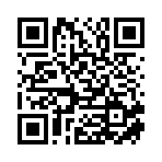 禄丰凯智达电子科技有限责任公司移动站二维码