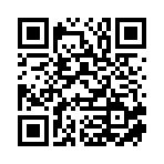 云南柠穗商贸有限公司移动站二维码