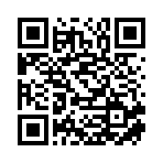 苏州艾尚沐瑶健康咨询有限公司移动站二维码