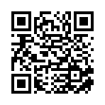 广州臻尚纺织科技有限公司移动站二维码
