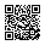 徐州拓晶玻璃制品有限公司移动站二维码