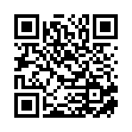 上海佰鸿康达生物科技有限公司移动站二维码