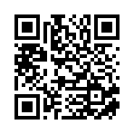 沈阳云帆安家商贸有限公司移动站二维码