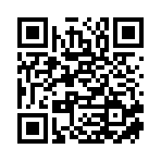 苏州质本生物科技有限公司移动站二维码