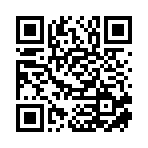 甘肃世逸商贸有限公司移动站二维码