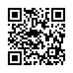 上海厨小鲜餐饮管理有限公司移动站二维码