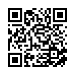 智行时代新能源汽车服务（兰州）有限公司移动站二维码