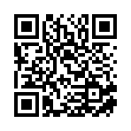 广州伊马尼贸易有限公司移动站二维码