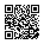 肇庆转店信息咨询服务有限公司移动站二维码