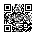 广州泰有趣水果有限公司移动站二维码