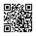 积善桥（苏州吴中）贸易有限公司移动站二维码