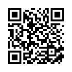 内乡县小俊建筑装饰有限公司移动站二维码