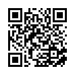 成都余泽丰贸易有限公司移动站二维码