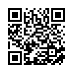 曲靖硕嘉商务服务有限公司移动站二维码