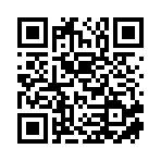 香河卓锋金属制品有限公司移动站二维码