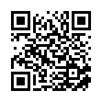 从江磐程商贸有限公司移动站二维码