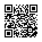 广州朗柒服饰有限公司移动站二维码